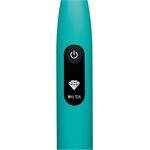 Beurer SC 50 Beurer SC 50