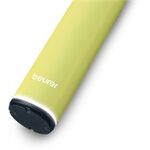 Beurer SC 50 Beurer SC 50