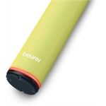 Beurer SC 50 Beurer SC 50