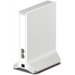 AVM FRITZ!Mesh Set 4200 (2er Pack)