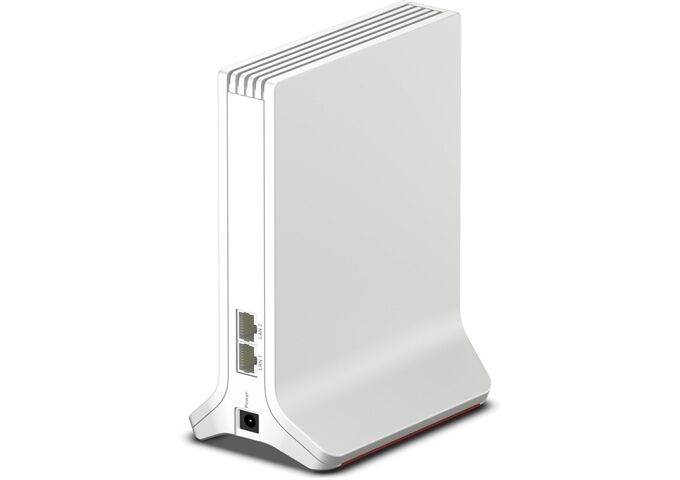 AVM FRITZ!Mesh Set 4200 (3er Pack)