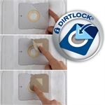 Swirl Y 12 MP Plus AirSpace Staubsaugerbeutel Swirl Y 12 MP Plus AirSpace Staubsaugerbeutel