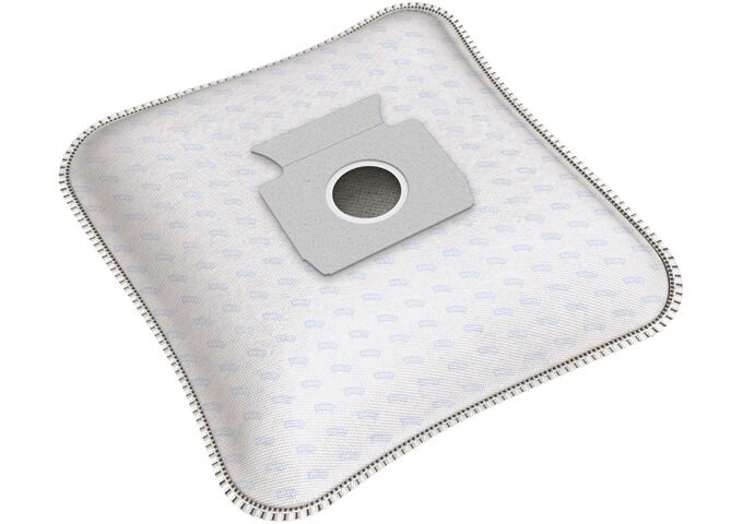 Swirl M 48 MP Plus AirSpace Staubsaugerbeutel