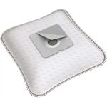 Swirl Y 298 MP Plus AirSpace Staubsaugerbeutel Swirl Y 298 MP Plus AirSpace Staubsaugerbeutel