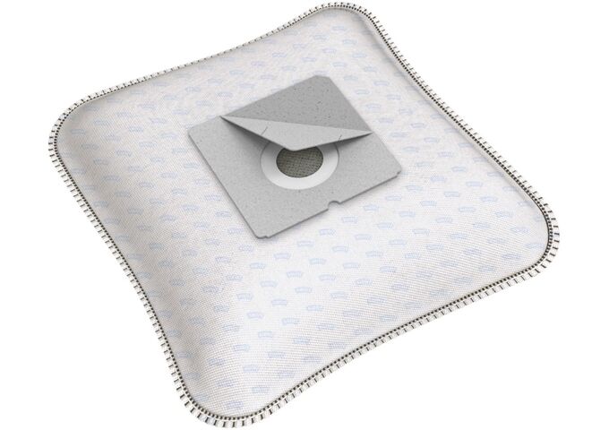 Swirl Y 298 MP Plus AirSpace Staubsaugerbeutel