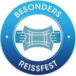 Swirl R 39 MP Plus AirSpace Staubsaugerbeutel Swirl R 39 MP Plus AirSpace Staubsaugerbeutel