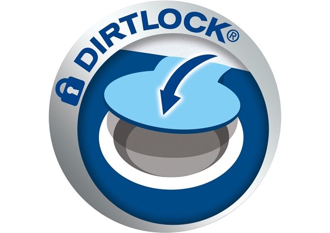 Swirl R 39 MP Plus AirSpace Staubsaugerbeutel