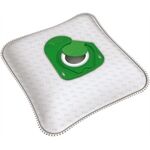 Swirl R 39 MP Plus AirSpace Staubsaugerbeutel Swirl R 39 MP Plus AirSpace Staubsaugerbeutel