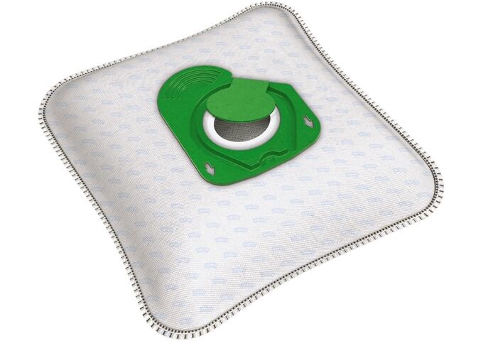 Swirl R 39 MP Plus AirSpace Staubsaugerbeutel