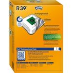 Swirl R 39 MP Plus AirSpace Staubsaugerbeutel Swirl R 39 MP Plus AirSpace Staubsaugerbeutel