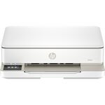 HP ENVY 6120e AiO HP ENVY 6120e AiO