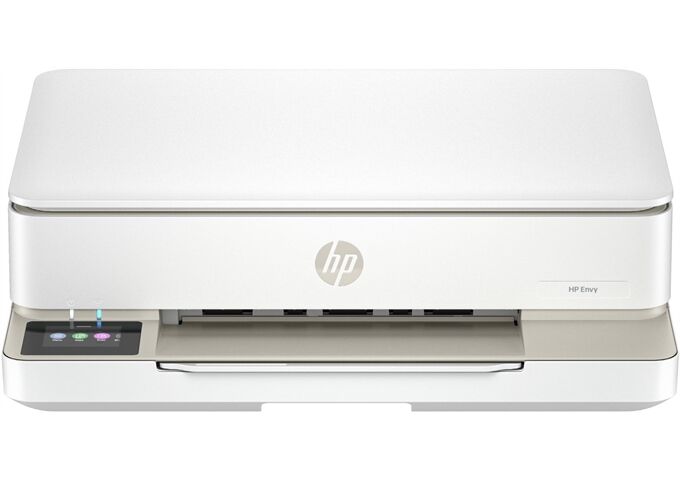 HP ENVY 6120e AiO