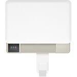 HP ENVY 6120e AiO HP ENVY 6120e AiO