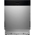 AEG Favorit GI8200A2SF VI