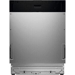 AEG Favorit GI8200A2SF VI