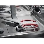 AEG Favorit GI8200A2SF VI