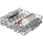 AEG Favorit GI8200A2SF VI