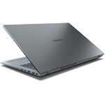 Medion E15443 (MD62718) Medion E15443 (MD62718)