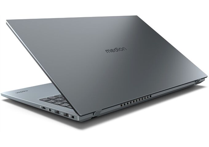 Medion E15443 (MD62718)