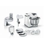 Bosch MUMS2EW30 Bosch MUMS2EW30