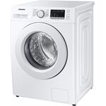 Samsung WW90T4048EE Samsung WW90T4048EE