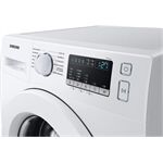 Samsung WW90T4048EE Samsung WW90T4048EE