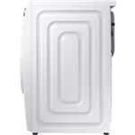 Samsung WW90T4048EE Samsung WW90T4048EE