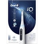 Oral-B iO Series 5 Oral-B iO Series 5