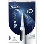 Oral-B iO Series 5 Oral-B iO Series 5