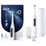 Oral-B iO Series 5 Oral-B iO Series 5