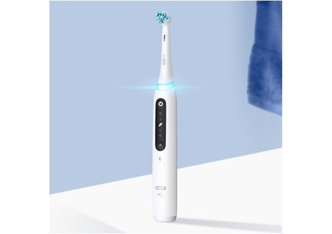 Oral-B iO Series 5