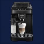 DeLonghi ECAM 290.51.B Magnifica Evo DeLonghi ECAM 290.51.B Magnifica Evo