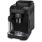 DeLonghi ECAM 290.51.B Magnifica Evo DeLonghi ECAM 290.51.B Magnifica Evo