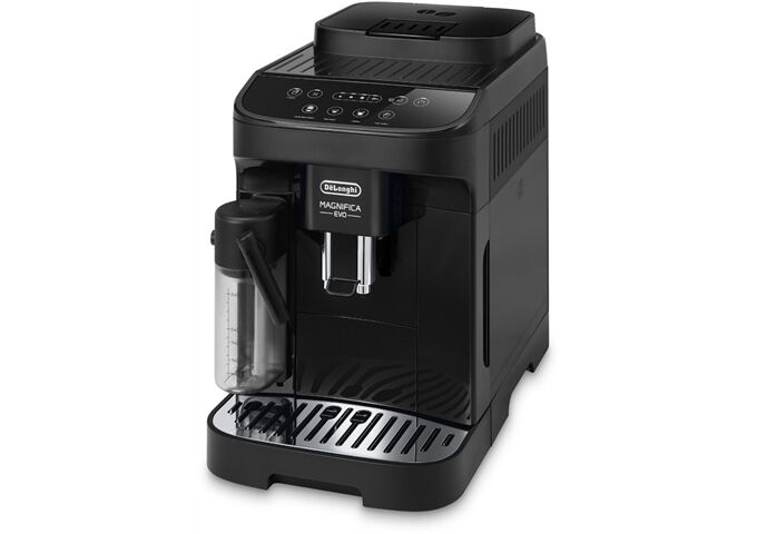 DeLonghi ECAM 290.51.B Magnifica Evo