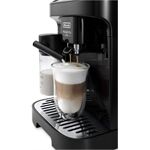 DeLonghi ECAM 290.51.B Magnifica Evo DeLonghi ECAM 290.51.B Magnifica Evo