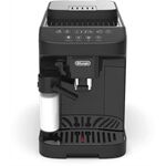 DeLonghi ECAM 290.51.B Magnifica Evo DeLonghi ECAM 290.51.B Magnifica Evo