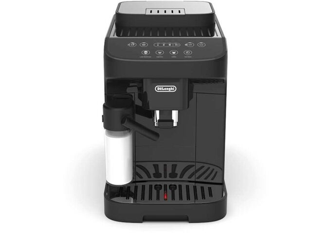 DeLonghi ECAM 290.51.B Magnifica Evo