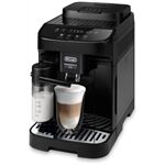DeLonghi ECAM 290.51.B Magnifica Evo DeLonghi ECAM 290.51.B Magnifica Evo
