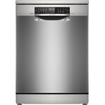 Bosch SMS6ZCI16E