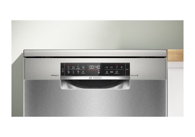 Bosch SMS6ZCI16E