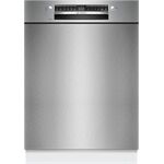 Bosch SMU4HTS14E UB C