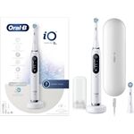 Oral-B iO Series 9N Oral-B iO Series 9N