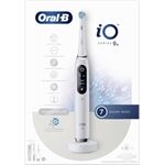 Oral-B iO Series 9N Oral-B iO Series 9N