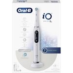 Oral-B iO Series 9N Oral-B iO Series 9N