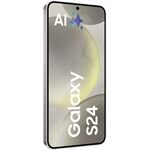 Samsung Galaxy S24 (128GB) EU,