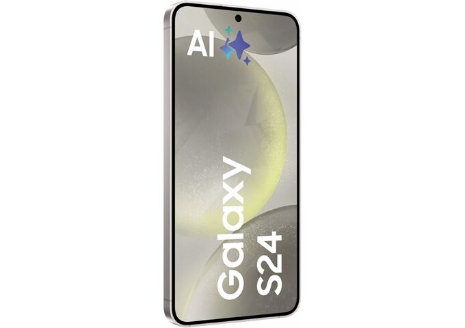 Samsung Galaxy S24 (128GB) EU,