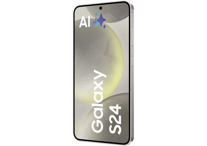 Samsung Galaxy S24 (128GB) EU,