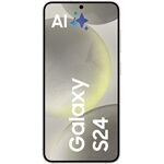 Samsung Galaxy S24 (128GB) EU,