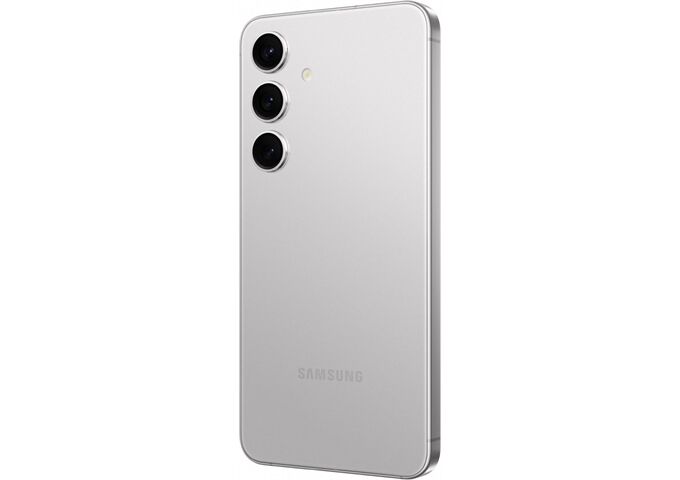 Samsung Galaxy S24 (128GB) EU,