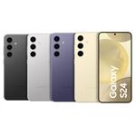 Samsung Galaxy S24 (128GB) EU,